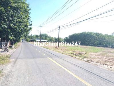 CHỦ CẦN TIỀN - CHẤP NHẬN BÁN LỖ GẦN 400 TRIỆU