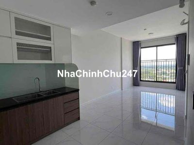 Chính chủ: Hàng hiếm căn hộ ngay làng đại học