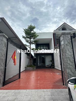 chủ Cần tiền bán Lỗ