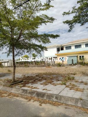 [CHÍNH CHỦ] BÁN ĐẤT NỀN KHU MY GIA –p. ĐIỆN DƯƠNG, ĐIỆN BÀN, 