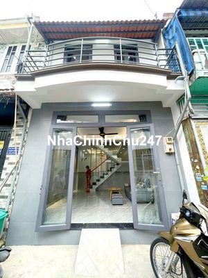 chính chủ cần bán
