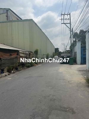 chính chủ, tiềm năng