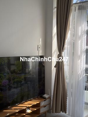 Cần bán nhà chính chủ không qua môi giới,còn thương lượng.