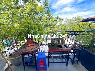 Chính Chủ Nhượng Lại Siêu Phẩm 45M2 5T Xây 2024 Oto Đỗ Cửa