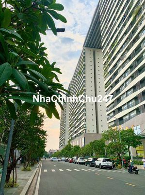 DIAMOND LOTUS RIVERSIDE _NGAY CẦU CHỮ Y_79M2_GIÁ CỰC RẼ_FULL NỘI THẤT