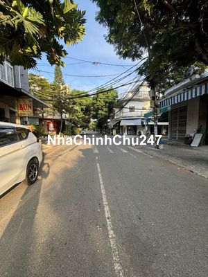 [CHÍNH CHỦ] BÁN ĐẤT ĐƯỜNG NGUYỄN THÚY –p. HÒA MINH – LIÊN CHIỂU 