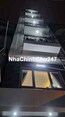 chính chủ Bán nha đường ôtô đi như hình