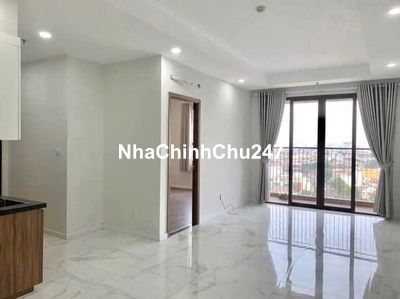 Chính Chủ Cần Bán Căn OPAL Phạm Văn Đồng. Sổ Hồng Riêng, Hỗ Trợ Vay.