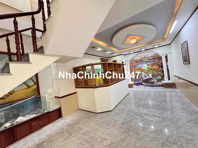 🌟 CHÍNH CHỦ BÁN NHÀ MẶT TIỀN HIM LAM PHÚ ĐÔNG PREMIER – TRẦN THỊ VỮNG,