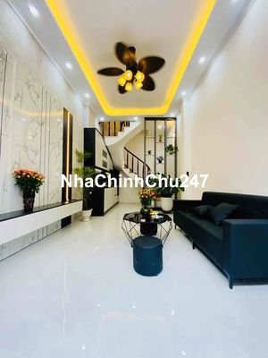 chính chủ bán nhà Minh Khai 6,3 tỷ có thương lượng