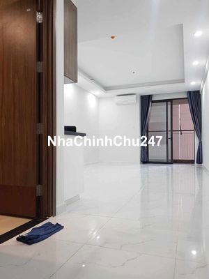 chính chủ bán căn hộ opal studio 40m2 TẶNG FULL NỘI THẤT