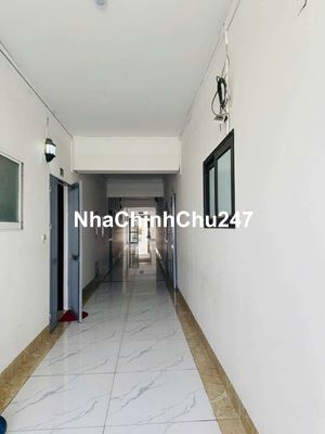 Chính chủ bán căn góc chung cư 92,2 m2 CT5-ĐN1 Trần Hữu Dực