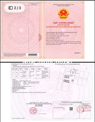 *** CĂN BCONS PLAZA GIÁ GỐC mua trực tiếp ký với Chủ Đầu Tư BCONS
