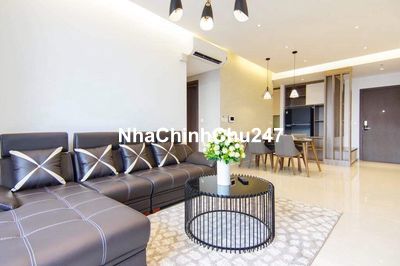 BÁN CĂN HỘ ĐẤT PHƯƠNG NAM | 3PN RỘNG RÃI | GIÁ 7,5 TỶ| SỔ HỒNG