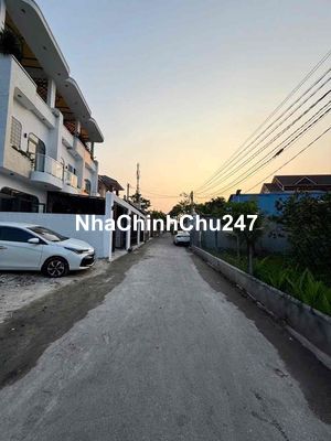 CẦN BÁN ĐẤT CHÍNH CHỦ