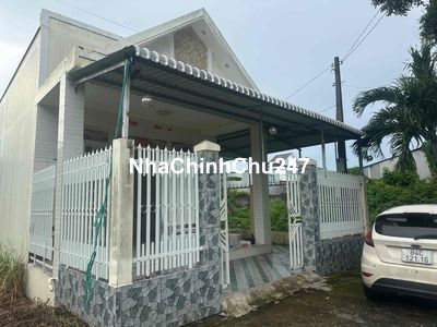 chín chủ bán gấp nhà p7