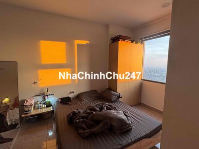 Chính chủ cần bán căn studio chung cư Legacy Central