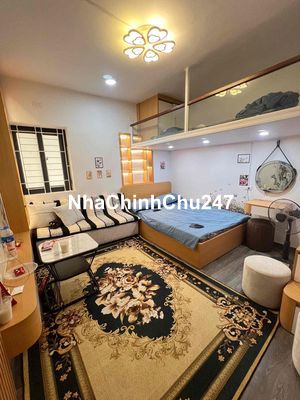 chính chủ cần bán