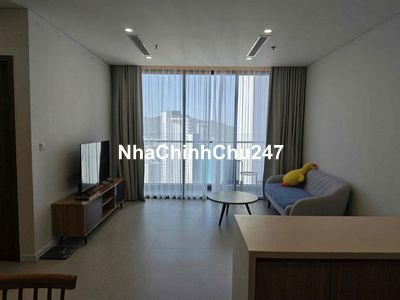 Chính chủ sát giá