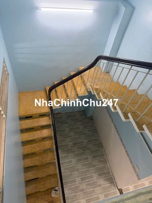 Chính chủ giao bán